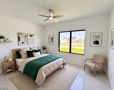 4226 Nw 32nd Lane - Photo Thumbnail 15