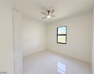 4226 Nw 32nd Lane - Photo Thumbnail 28