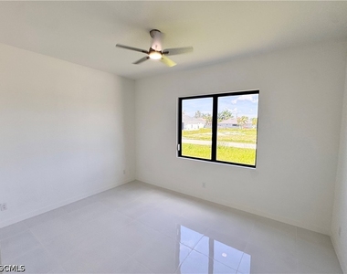 4226 Nw 32nd Lane - Photo Thumbnail 14