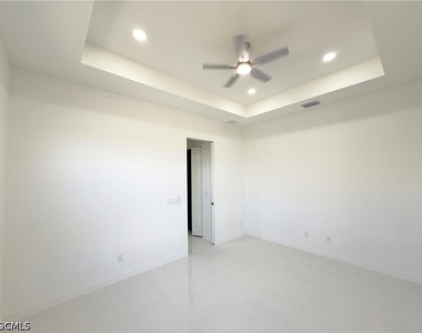 4226 Nw 32nd Lane - Photo Thumbnail 16