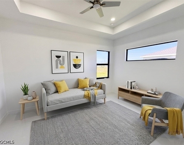 4226 Nw 32nd Lane - Photo Thumbnail 34