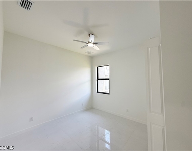 4226 Nw 32nd Lane - Photo Thumbnail 22