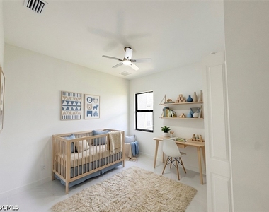 4226 Nw 32nd Lane - Photo Thumbnail 23