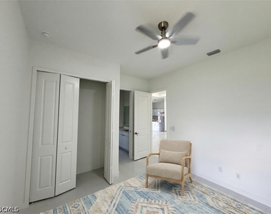 4226 Nw 32nd Lane - Photo Thumbnail 25