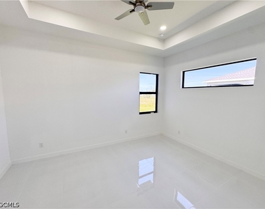 4226 Nw 32nd Lane - Photo Thumbnail 33