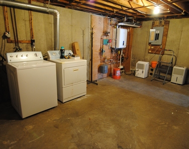 74 Stillwater - Photo Thumbnail 18
