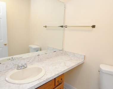 74 Stillwater - Photo Thumbnail 26