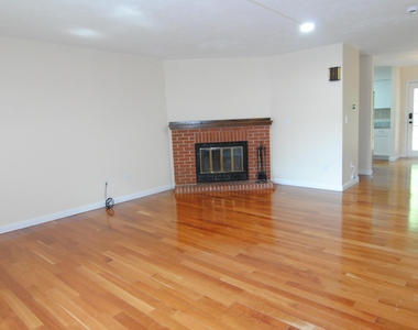 74 Stillwater - Photo Thumbnail 11