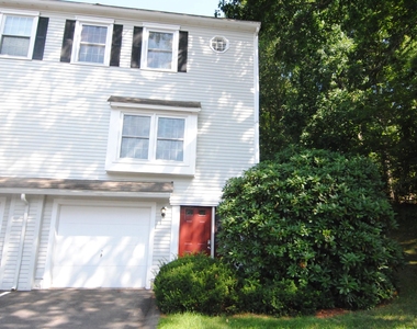 74 Stillwater - Photo Thumbnail 1