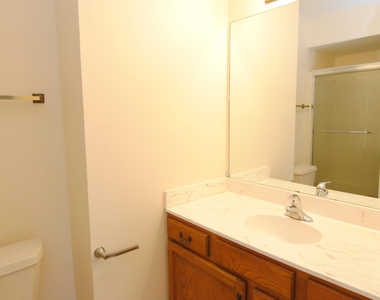 74 Stillwater - Photo Thumbnail 39