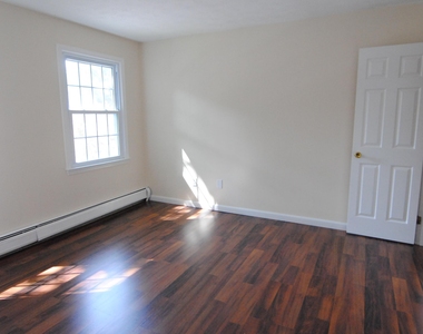 74 Stillwater - Photo Thumbnail 35