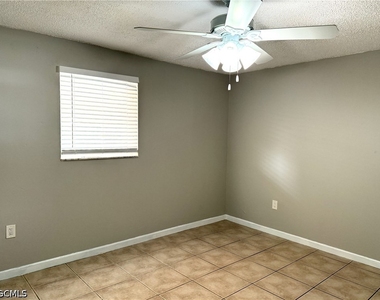 2055 Braman Avenue - Photo Thumbnail 9