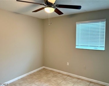 2055 Braman Avenue - Photo Thumbnail 10