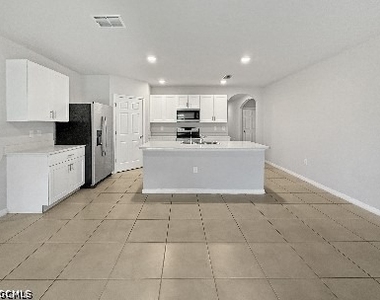 8458 Blackberry Road - Photo Thumbnail 1