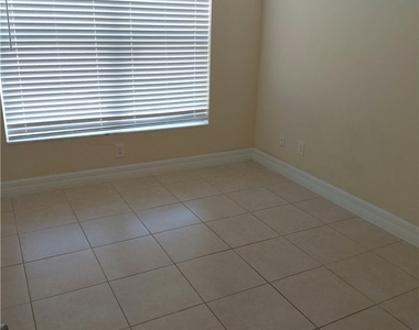 4608 Santa Barbara Boulevard - Photo Thumbnail 6