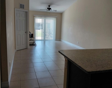 4608 Santa Barbara Boulevard - Photo Thumbnail 10