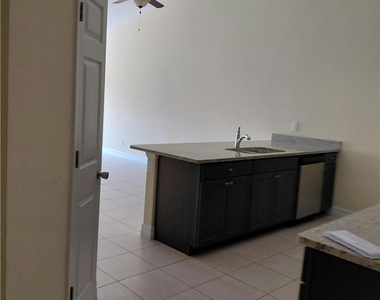 4608 Santa Barbara Boulevard - Photo Thumbnail 8