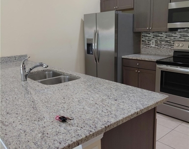 4608 Santa Barbara Boulevard - Photo Thumbnail 3