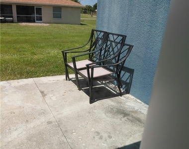 4608 Santa Barbara Boulevard - Photo Thumbnail 11
