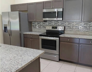 4608 Santa Barbara Boulevard - Photo Thumbnail 4