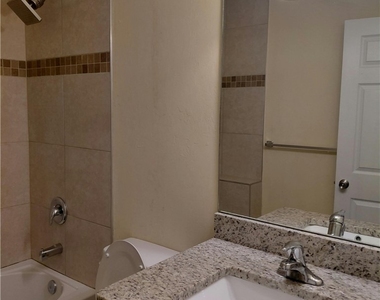 4608 Santa Barbara Boulevard - Photo Thumbnail 5