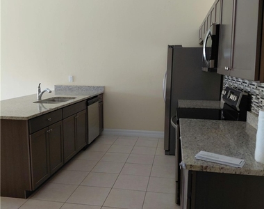 4608 Santa Barbara Boulevard - Photo Thumbnail 9