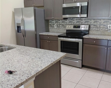 4608 Santa Barbara Boulevard - Photo Thumbnail 2