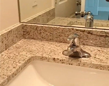 4608 Santa Barbara Boulevard - Photo Thumbnail 2
