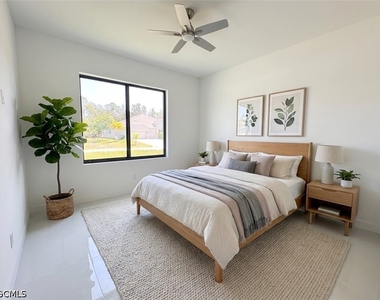 4012 Nw 22nd Terrace - Photo Thumbnail 12