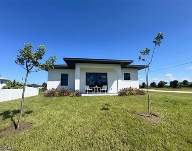 4012 Nw 22nd Terrace - Photo Thumbnail 23