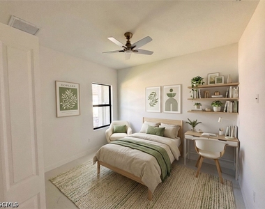 4012 Nw 22nd Terrace - Photo Thumbnail 19