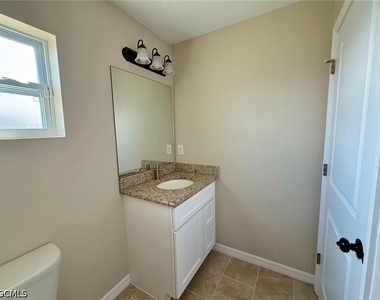 7033 Waldo Circle - Photo Thumbnail 26