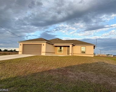 7033 Waldo Circle - Photo Thumbnail 1