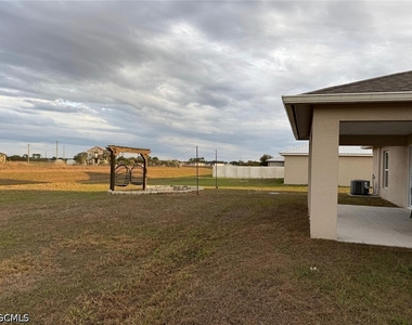 7033 Waldo Circle - Photo Thumbnail 29
