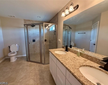 7033 Waldo Circle - Photo Thumbnail 21