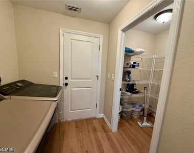 7033 Waldo Circle - Photo Thumbnail 25