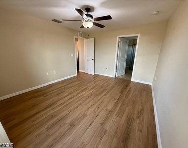7033 Waldo Circle - Photo Thumbnail 24