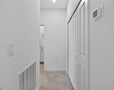 9156 Leatherwood Loop - Photo Thumbnail 14