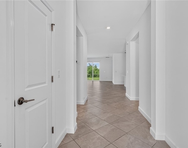 9156 Leatherwood Loop - Photo Thumbnail 2