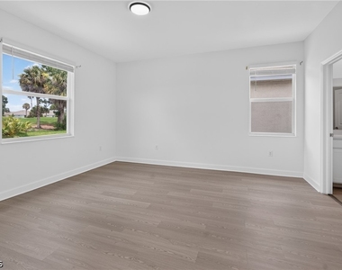9156 Leatherwood Loop - Photo Thumbnail 26