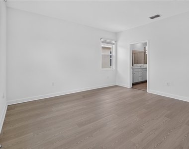 9156 Leatherwood Loop - Photo Thumbnail 25