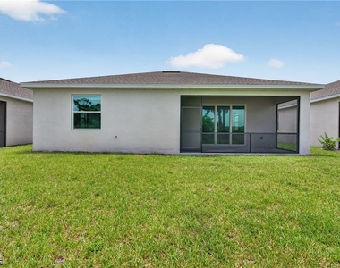 9156 Leatherwood Loop - Photo Thumbnail 38