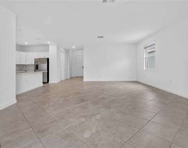 9156 Leatherwood Loop - Photo Thumbnail 8