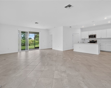9156 Leatherwood Loop - Photo Thumbnail 6