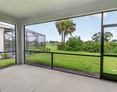 9156 Leatherwood Loop - Photo Thumbnail 36