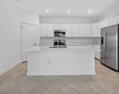 9156 Leatherwood Loop - Photo Thumbnail 13