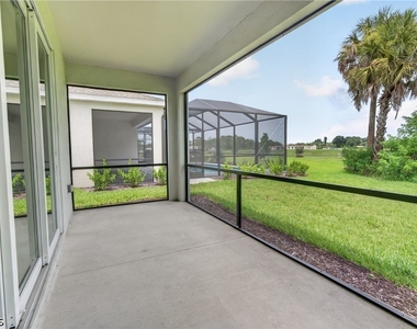 9156 Leatherwood Loop - Photo Thumbnail 35