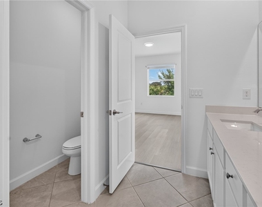 9156 Leatherwood Loop - Photo Thumbnail 32