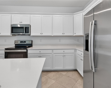9156 Leatherwood Loop - Photo Thumbnail 12