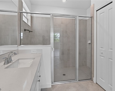 9156 Leatherwood Loop - Photo Thumbnail 33